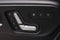 2021 Mercedes-Benz Sprinter 2500 Crew 144 WB