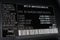 2021 Mercedes-Benz Sprinter 2500 Crew 144 WB