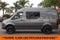 2021 Mercedes-Benz Sprinter 2500 Crew 144 WB