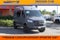 2021 Mercedes-Benz Sprinter 2500 Crew 144 WB