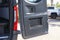 2021 Mercedes-Benz Sprinter 2500 Crew 144 WB