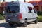 2021 Mercedes-Benz Sprinter 2500 Crew 144 WB