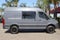 2021 Mercedes-Benz Sprinter 2500 Crew 144 WB