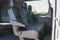 2021 Mercedes-Benz Sprinter 2500 Crew 144 WB