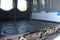 2021 Mercedes-Benz Sprinter 2500 Crew 144 WB