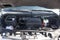 2021 Mercedes-Benz Sprinter 2500 Crew 144 WB