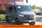 2021 Mercedes-Benz Sprinter 2500 Crew 144 WB