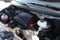 2021 Mercedes-Benz Sprinter 2500 Crew 144 WB