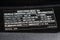 2021 Mercedes-Benz Sprinter 2500 Crew 144 WB