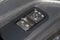 2021 Mercedes-Benz Sprinter 2500 Crew 144 WB