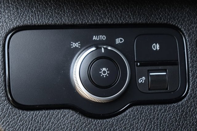 2021 Mercedes-Benz Sprinter 2500 Crew 144 WB