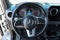 2021 Mercedes-Benz Sprinter 2500 Crew 144 WB