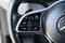 2021 Mercedes-Benz Sprinter 2500 Crew 144 WB