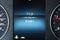 2021 Mercedes-Benz Sprinter 2500 Crew 144 WB