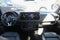 2021 Mercedes-Benz Sprinter 2500 Crew 144 WB