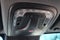 2021 Mercedes-Benz Sprinter 2500 Crew 144 WB