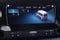 2021 Mercedes-Benz Sprinter 2500 Crew 144 WB