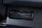 2021 Mercedes-Benz Sprinter 2500 Crew 144 WB