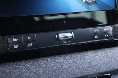 2021 Mercedes-Benz Sprinter 2500 Crew 144 WB