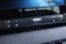 2021 Mercedes-Benz Sprinter 2500 Crew 144 WB