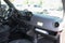 2021 Mercedes-Benz Sprinter 2500 Crew 144 WB