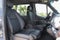 2021 Mercedes-Benz Sprinter 2500 Crew 144 WB