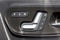 2021 Mercedes-Benz Sprinter 2500 Crew 144 WB