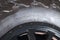 2021 Mercedes-Benz Sprinter 2500 Crew 144 WB