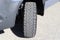 2021 Mercedes-Benz Sprinter 2500 Crew 144 WB