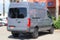 2022 Mercedes-Benz Sprinter 2500 Cargo 144 WB