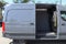 2022 Mercedes-Benz Sprinter 2500 Cargo 144 WB