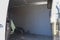 2022 Mercedes-Benz Sprinter 2500 Cargo 144 WB