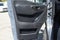 2022 Mercedes-Benz Sprinter 2500 Cargo 144 WB