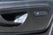 2022 Mercedes-Benz Sprinter 2500 Cargo 144 WB