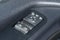 2022 Mercedes-Benz Sprinter 2500 Cargo 144 WB