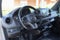 2022 Mercedes-Benz Sprinter 2500 Cargo 144 WB