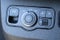 2022 Mercedes-Benz Sprinter 2500 Cargo 144 WB