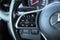 2022 Mercedes-Benz Sprinter 2500 Cargo 144 WB