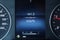 2022 Mercedes-Benz Sprinter 2500 Cargo 144 WB