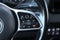 2022 Mercedes-Benz Sprinter 2500 Cargo 144 WB