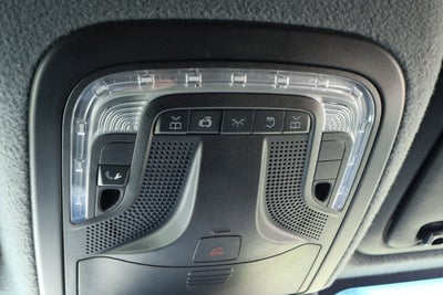 2022 Mercedes-Benz Sprinter 2500 Cargo 144 WB