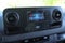 2022 Mercedes-Benz Sprinter 2500 Cargo 144 WB