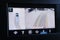 2022 Mercedes-Benz Sprinter 2500 Cargo 144 WB