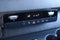 2022 Mercedes-Benz Sprinter 2500 Cargo 144 WB