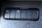 2022 Mercedes-Benz Sprinter 2500 Cargo 144 WB
