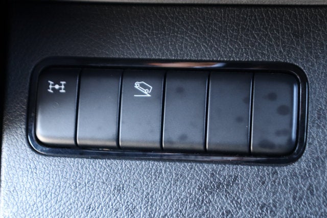 2022 Mercedes-Benz Sprinter 2500 Cargo 144 WB