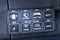 2022 Mercedes-Benz Sprinter 2500 Cargo 144 WB