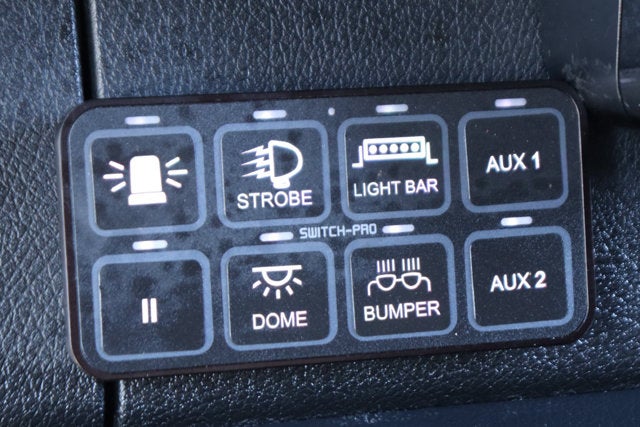 2022 Mercedes-Benz Sprinter 2500 Cargo 144 WB