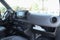 2022 Mercedes-Benz Sprinter 2500 Cargo 144 WB