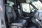 2022 Mercedes-Benz Sprinter 2500 Cargo 144 WB